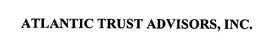 ATLANTIC TRUST ADVISORS, INC. trademark