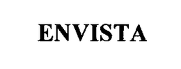 ENVISTA trademark