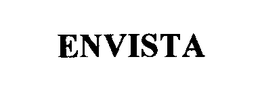 ENVISTA trademark