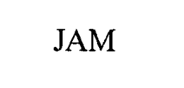 JAM trademark