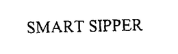 SMART SIPPER trademark