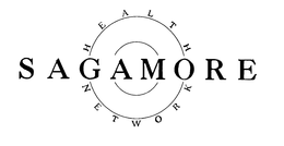 SAGAMORE HEALTH NETWORK trademark