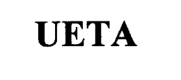 UETA trademark