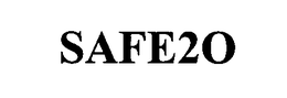 SAFE20 trademark