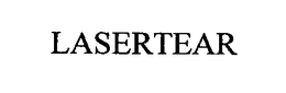 LASERTEAR trademark