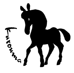 KUROUMA trademark