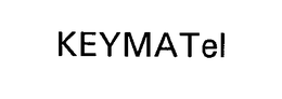 KEYMATEL trademark