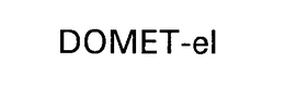 DOMET-EL trademark