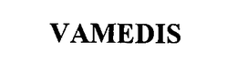 VAMEDIS trademark