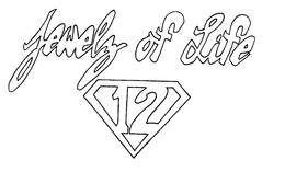 JEWELZ OF LIFE 12 trademark