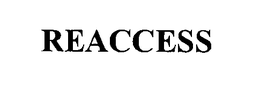 REACCESS trademark