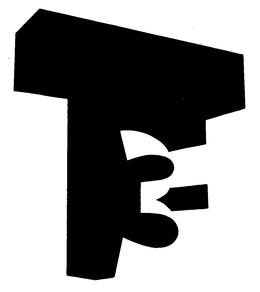T3 trademark