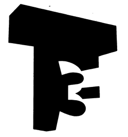 T3 trademark