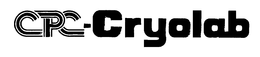 CPC-CRYOLAB trademark