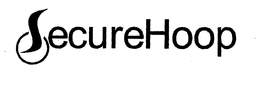 SECUREHOOP trademark