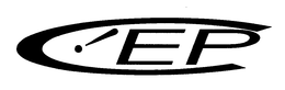 CEP trademark