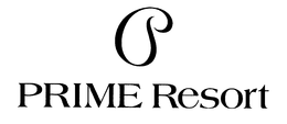 P PRIME RESORT trademark
