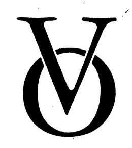OV trademark