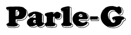 PARLE-G trademark