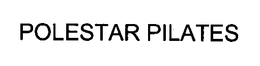 POLESTAR PILATES trademark
