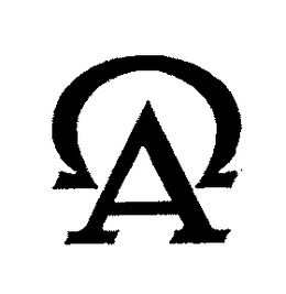 A trademark