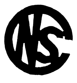 NSC trademark