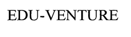 EDU-VENTURE trademark