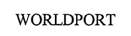 WORLDPORT trademark