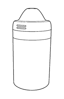 LogoMark trademark