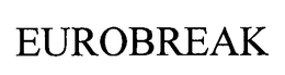 EUROBREAK trademark