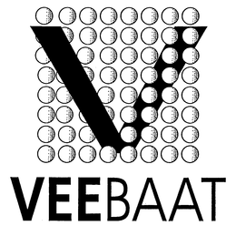 V VEEBAAT trademark