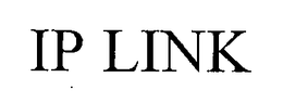 IP LINK trademark
