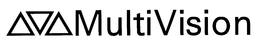 MULTIVISION trademark