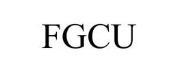 FGCU trademark