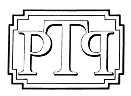 PTP trademark
