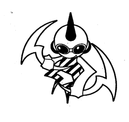 LogoMark trademark
