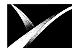 Y trademark