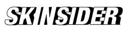 SKINSIDER trademark
