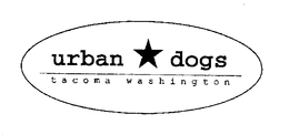 PROSTAPROBE trademark