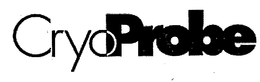 CRYOPROBE trademark