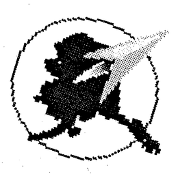 LogoMark trademark