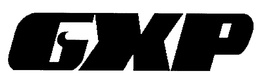 GXP trademark
