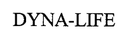 DYNA-LIFE trademark