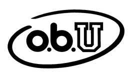 O.B.U trademark