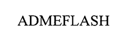 ADMEFLASH trademark
