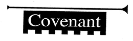 COVENANT trademark