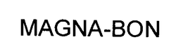 MAGNA-BON trademark