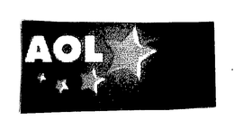 AOL trademark
