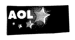 AOL trademark
