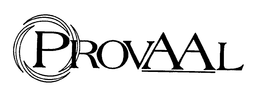 PROVAAL trademark
